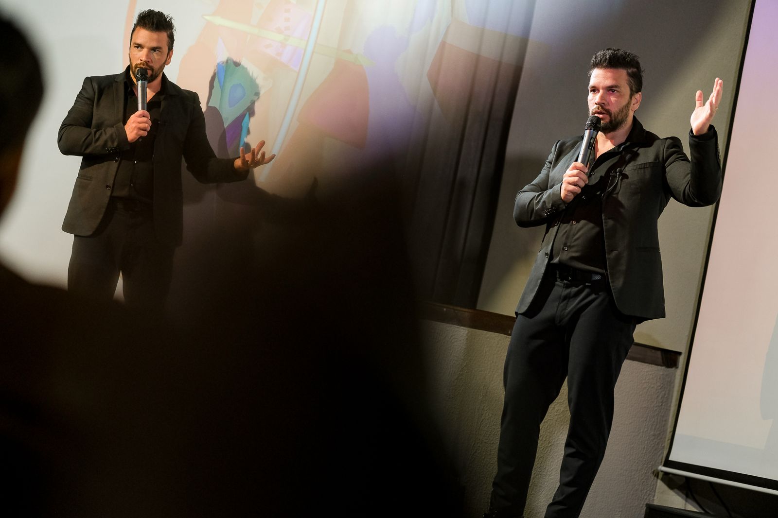 noticia Protocolos educacionais, para avanço da ortodontia digital no Brasil