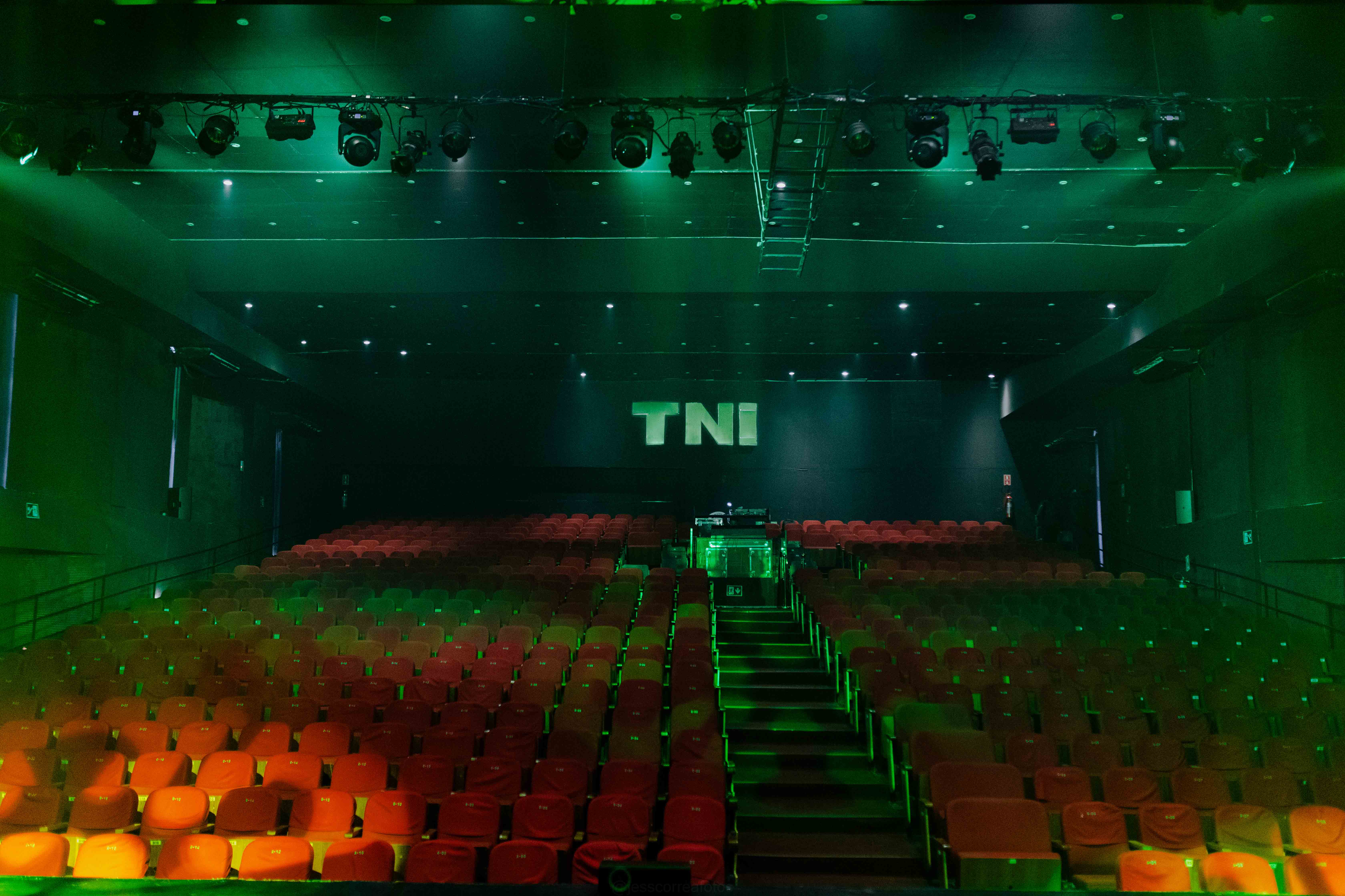 noticia Para rir e emocionar: Marcelo Serrado, Mariana Xavier, Raphael Ghanem e muito mais no Teatro Nova Iguaçu Petrobras