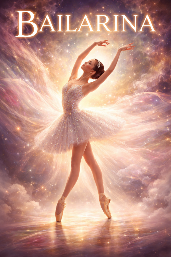 noticia  Cineasta cearense Gregori Fiorini estreia na literatura com o romance 