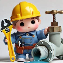 noticia Por Que Você Nunca Deve Negligenciar a Escolha de um Bom Encanador para sua Residência