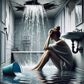 noticia A Importância de Contratar uma Empresa de Caça Vazamentos na Zona Norte de São Paulo