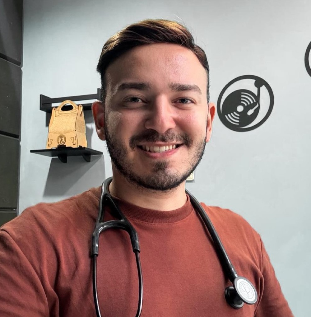 noticia Volta às aulas exige atenção redobrada à comunicação infantil, alerta fonoaudiólogo