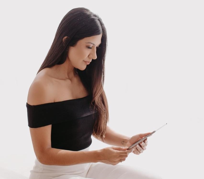 noticia Por que tantos negócios imobiliários acabam no Judiciário?