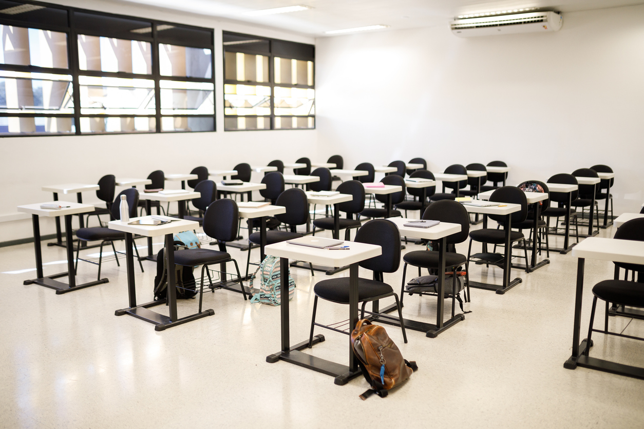 noticia Prouni e outros caminhos para o ingresso no ensino superior