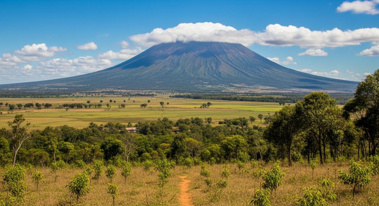 noticia Bonito: Qual o pacote ideal para sua viagem (e seu bolso)