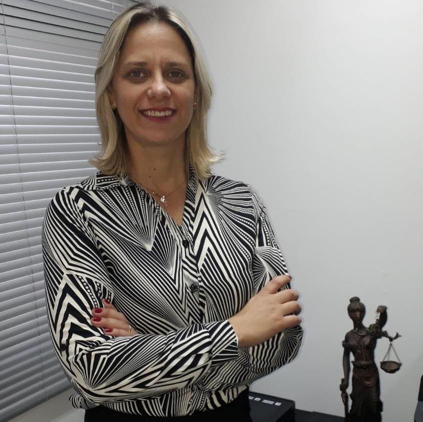 noticia Cirurgia reparadora após bariátrica: meu plano de saúde tem a obrigação de autorizar o procedimento?