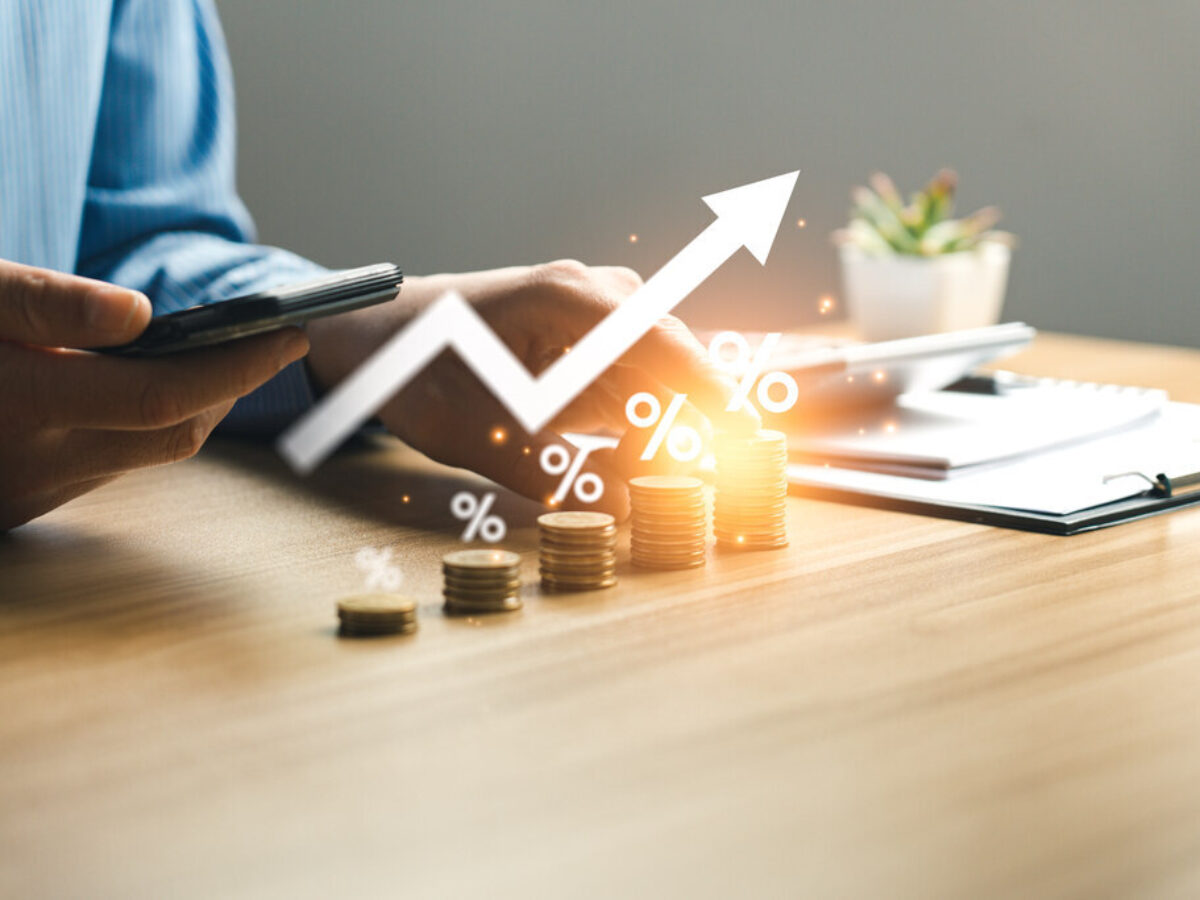 noticia As contas do início do ano exigem planejamento financeiro