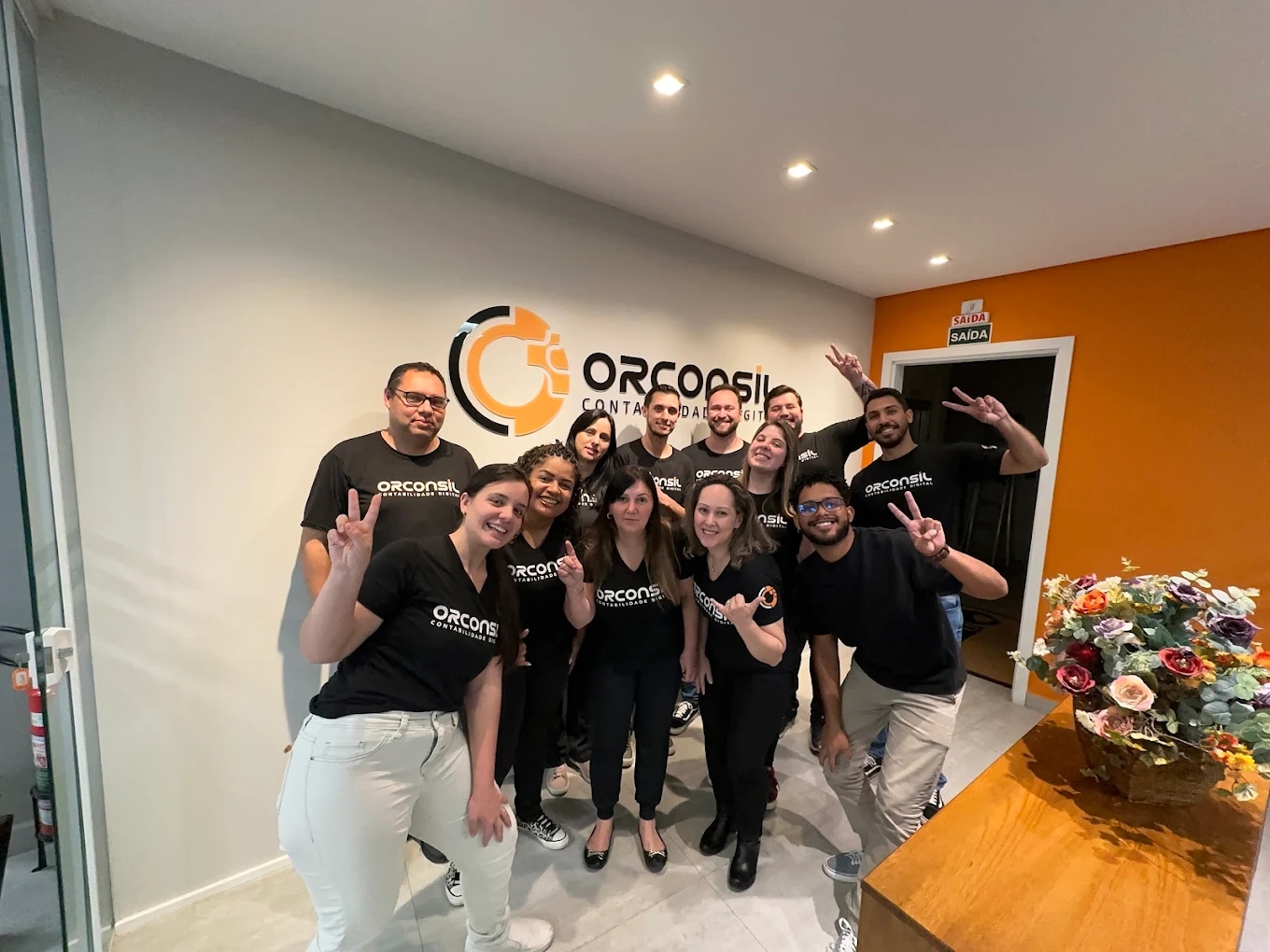 noticia Três gerações, inovação e muita história