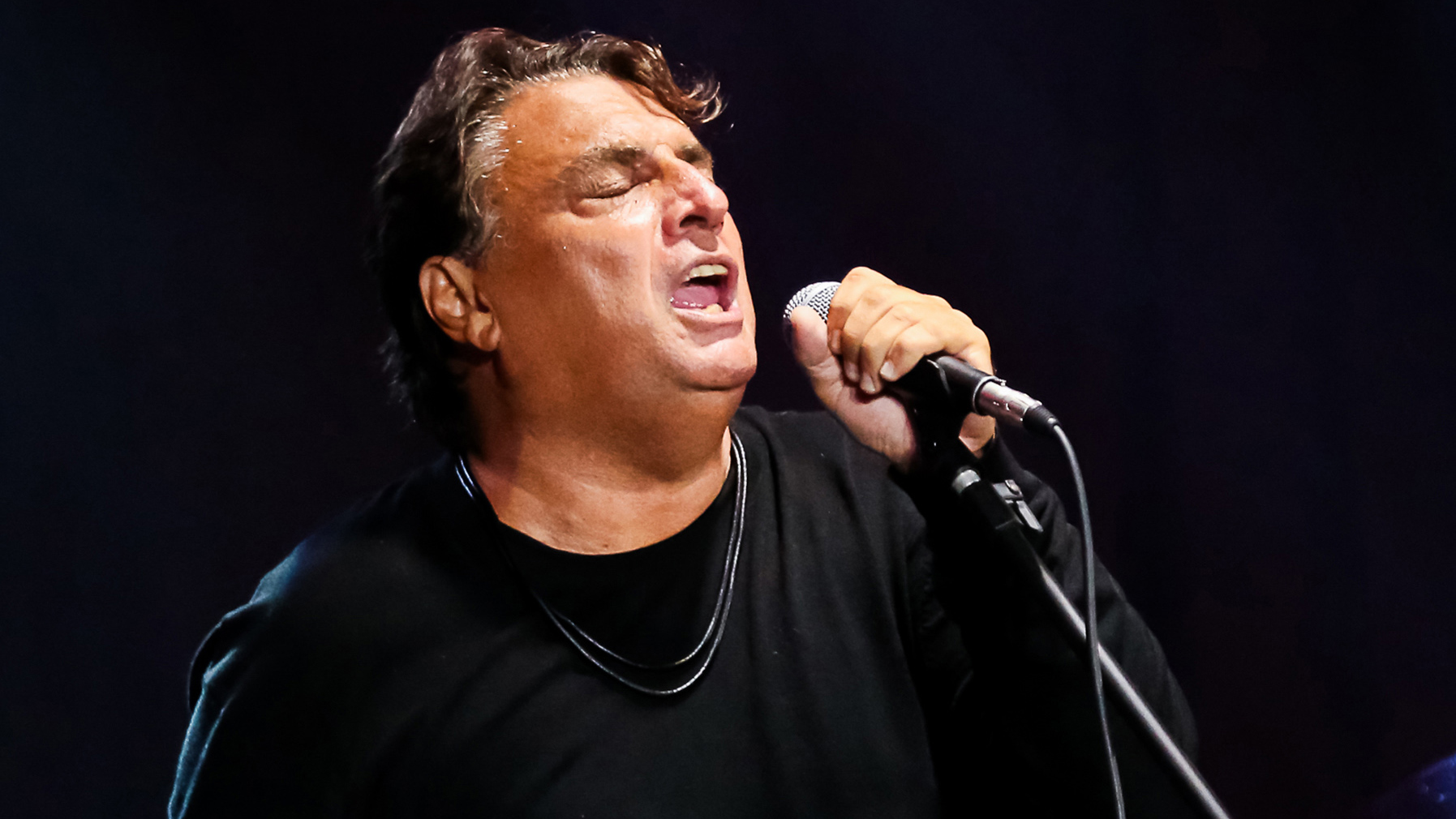 noticia Casa com a Música recebe Paulo Façanha no projeto “Sarau em Casa”, na Lapa (RJ)