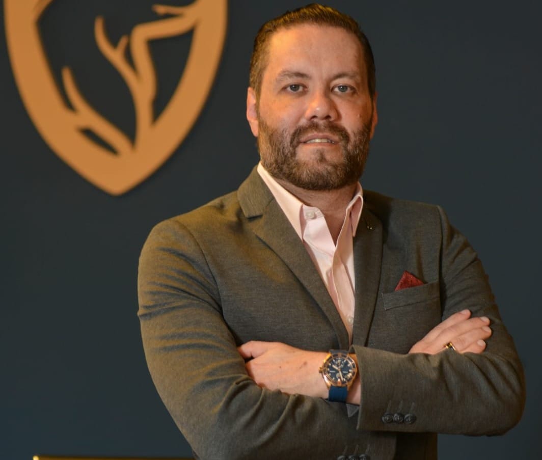 noticia Pequenas e médias empresas contam com uso de tecnologia para evolução no mercado