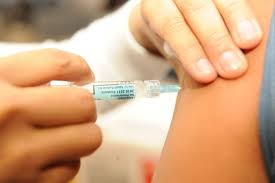 noticia Louveira passa a vacinar população urbana contra febre amarela