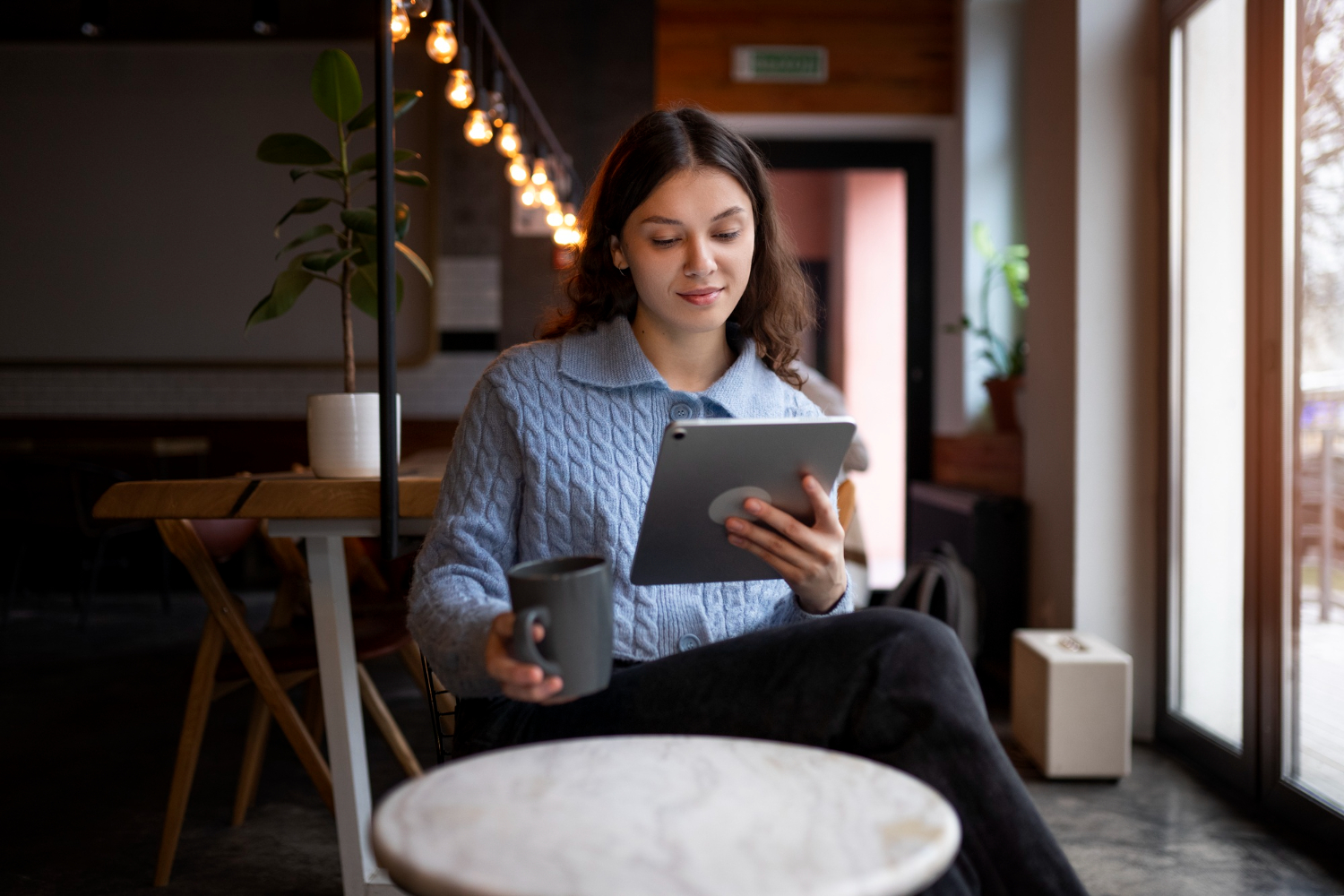 noticia Empreender na era digital: desafios e oportunidades em mercados regulamentados