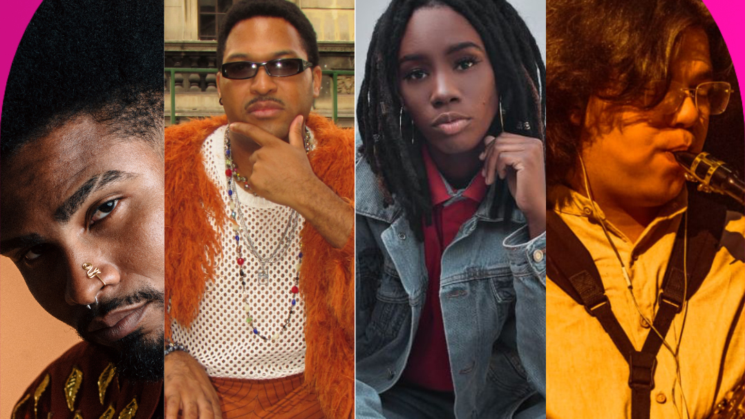 noticia Coletivo de Artistas da Baixada Fluminense faz show no Festival de Verão do Dolores Club  