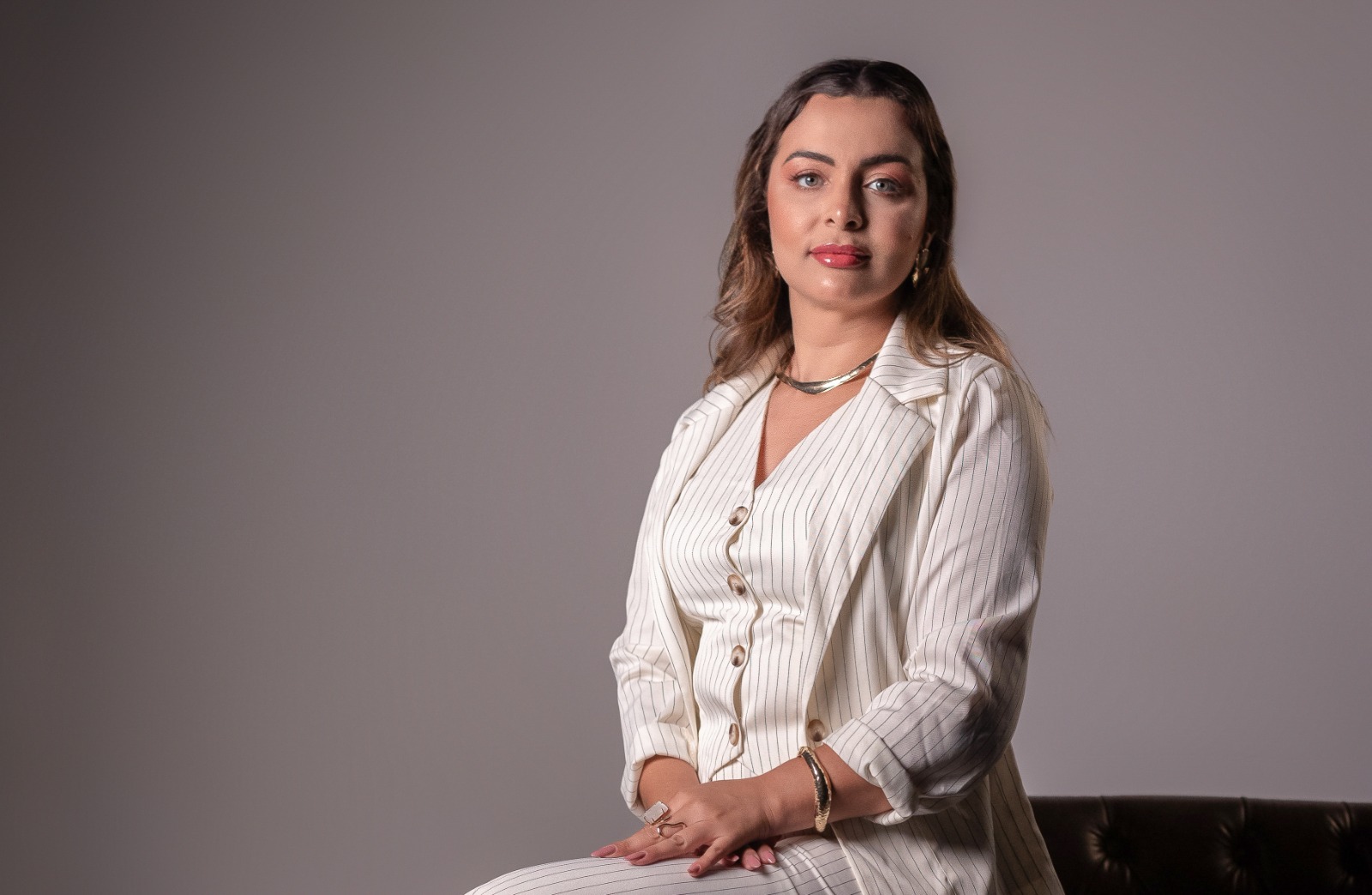 noticia O que o trauma provoca no cérebro e no corpo, segundo a neuropsicóloga Fabiane Ferreira Pires