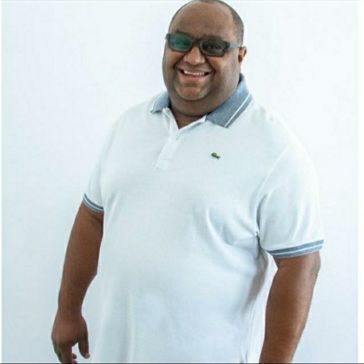 noticia Quem é Sandro Fraga Luiz: referência em assessoria de imprensa e posicionamento na mídia nacional