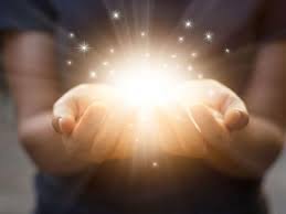 noticia PALAVRA DE HOJE - PERDÃO