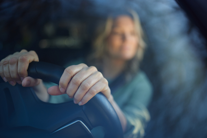 noticia Como funciona a blindagem automotiva e seus impactos no veículo