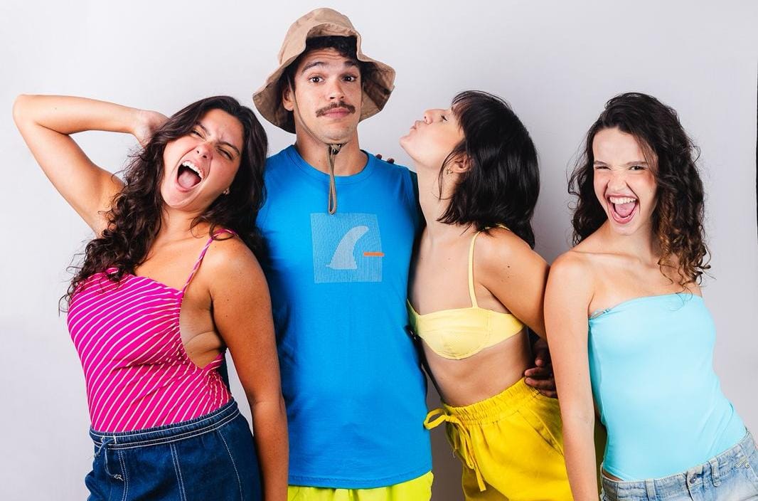 noticia Bernardo Coimbra reestreia nos palcos a peça 