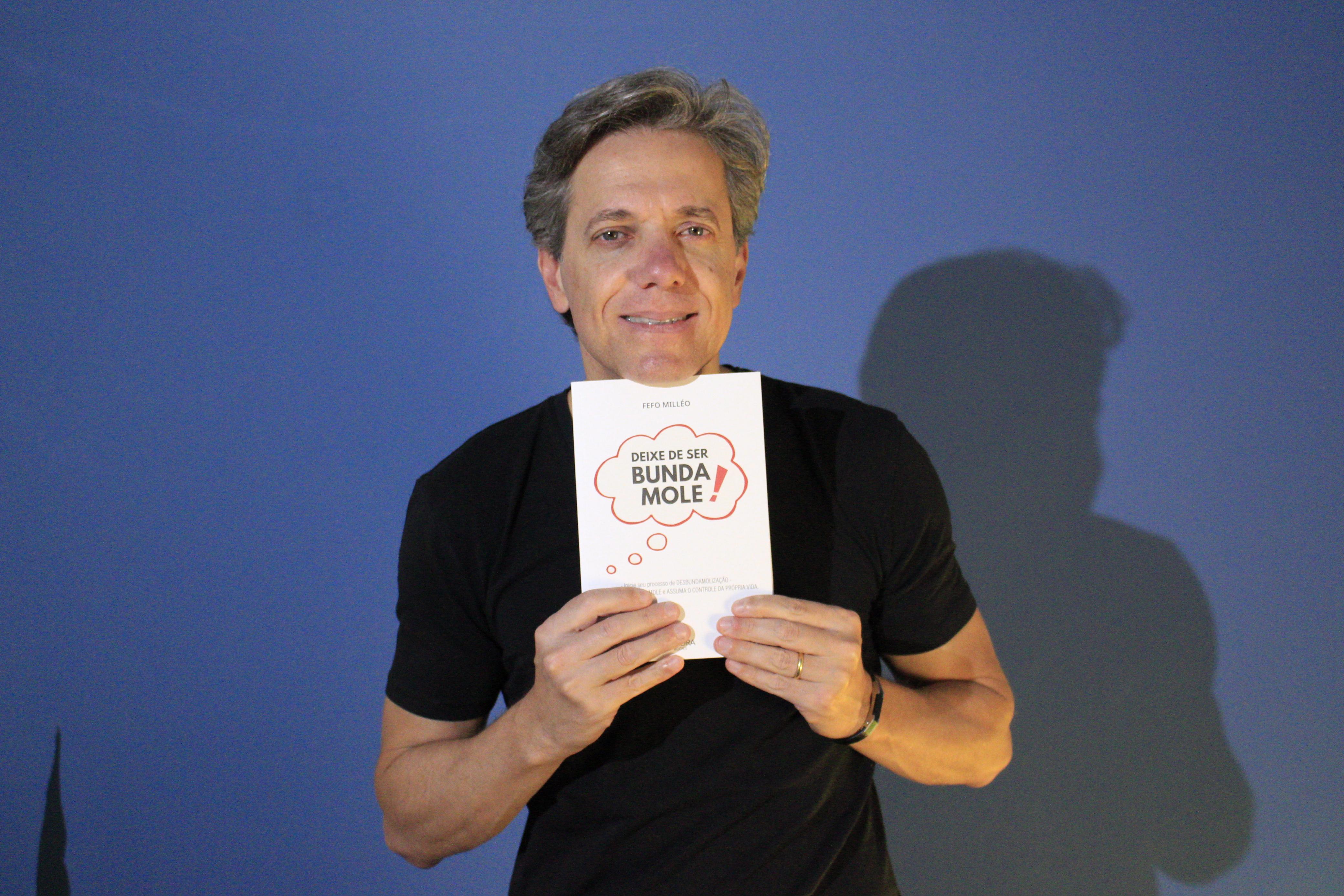 noticia Desbundamolização em pauta