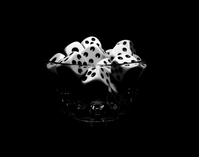 noticia O lazer mudou junto com a tecnologia