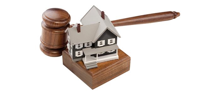 noticia Oportunidade e cautela: o crescimento dos leilões de imóveis no Brasil exige atenção redobrada dos arrematantes