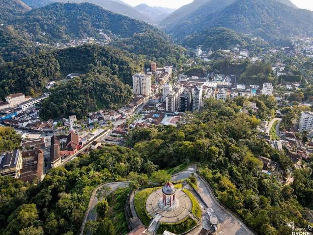 noticia Turismo em Petrópolis: guia completo para explorar a Cidade Imperial