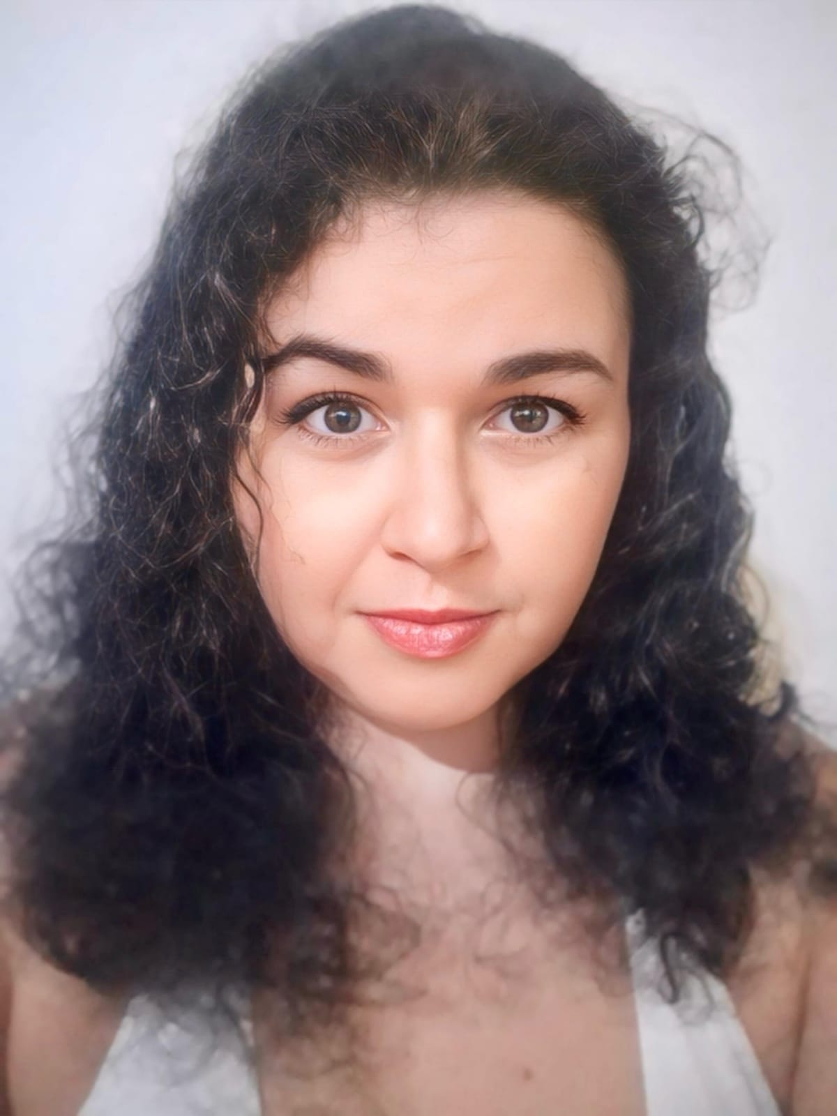 noticia Prima de Durval Lelys, jornalista Livia Rosa Santana será agraciada com a Comenda Cora Coralin