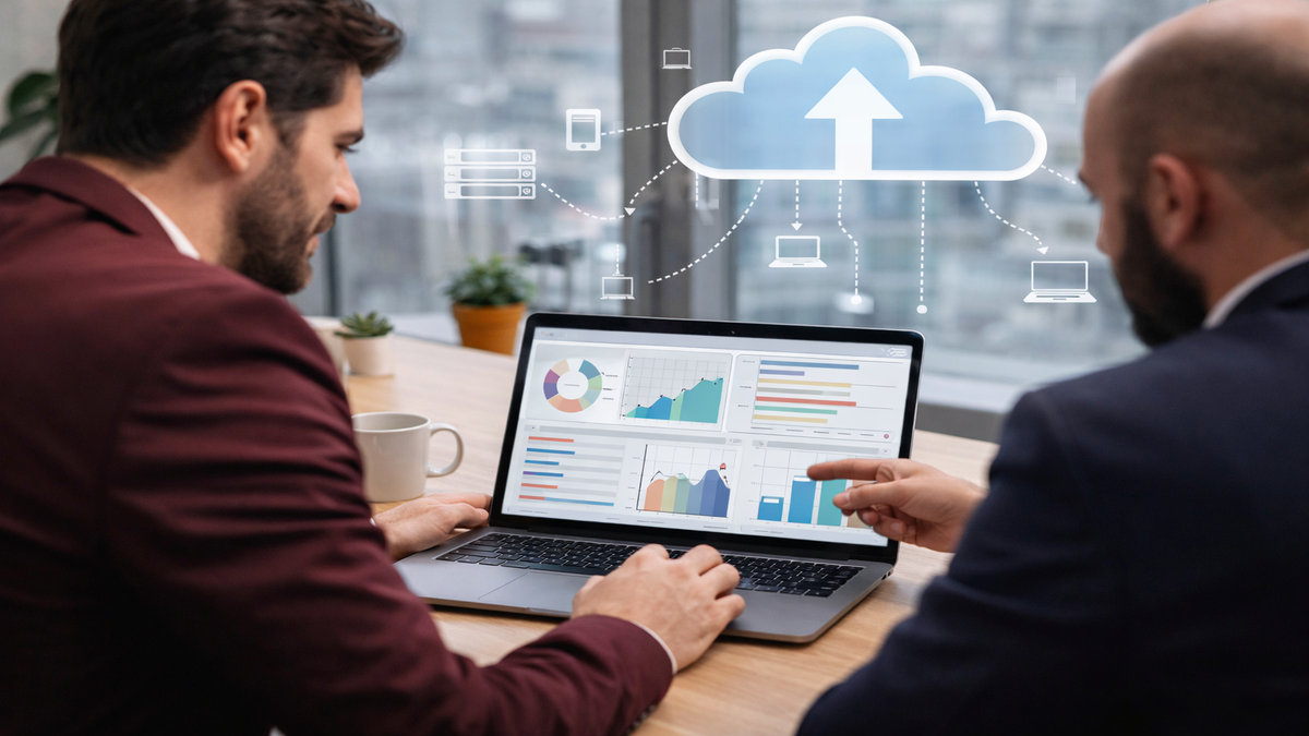 noticia Prevenção de incêndios: estratégias e sistemas