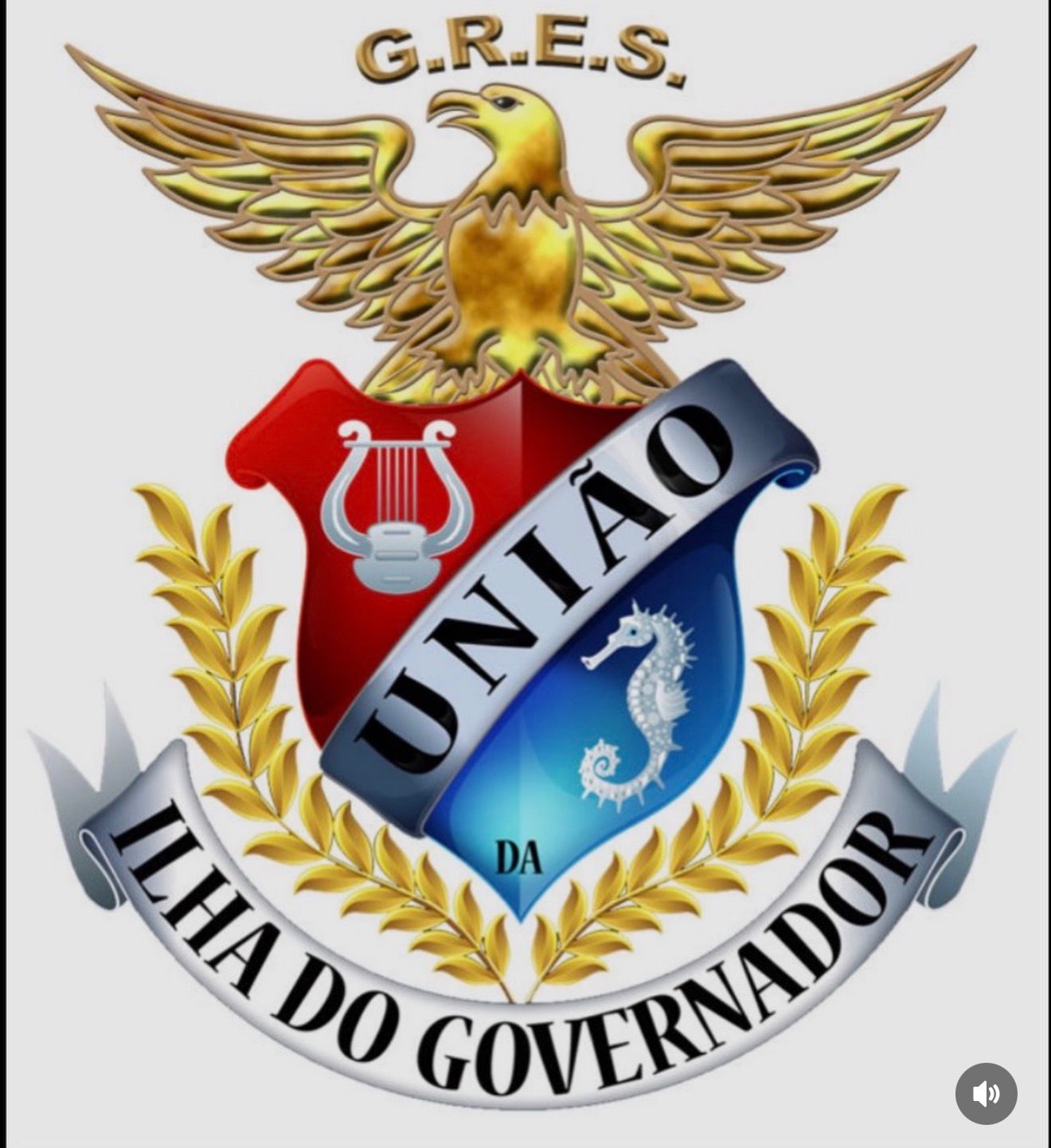 noticia Após resultado de 4° lugar na disputa do campeonato a Ilha do governador entra em crise 