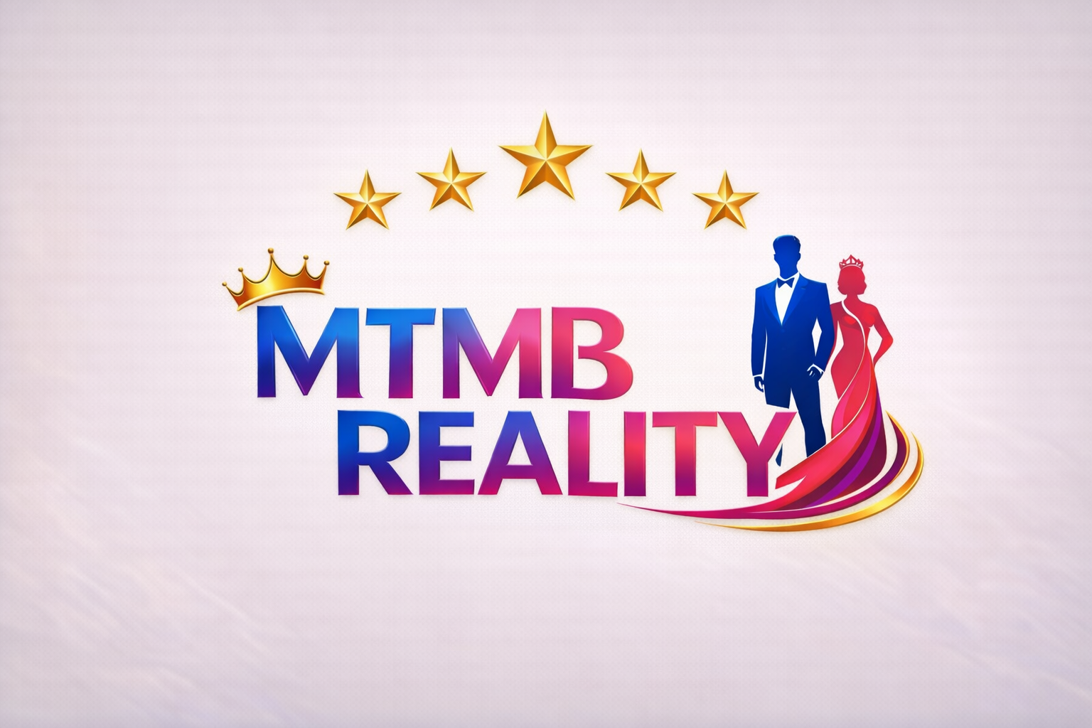 noticia MASTER TOP MODEL BRASIL LANÇA MISS & MISTER BRASIL MTMB 2026 EM FORMATO REALITY E REDEFINE O CONCEITO DE CONCURSO DE BELEZA