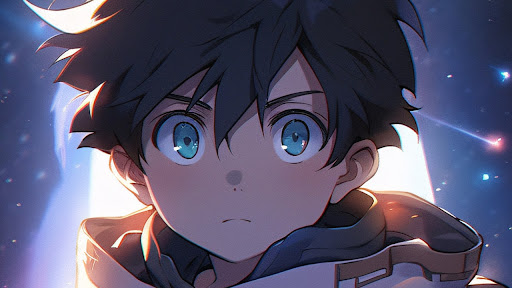 noticia Animes online - Onde assistir animes de forma online com tranquilidade