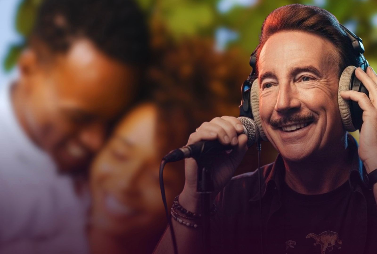 noticia Francis Portugal lança dois singles inéditos na Rádio Doinha Prata FM e amplia presença internacional