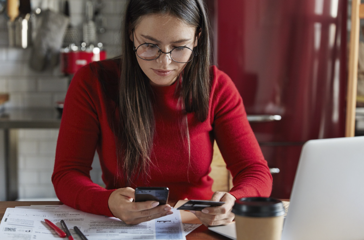 noticia Quando o empréstimo consignado é a melhor opção para quem tem carteira assinada?