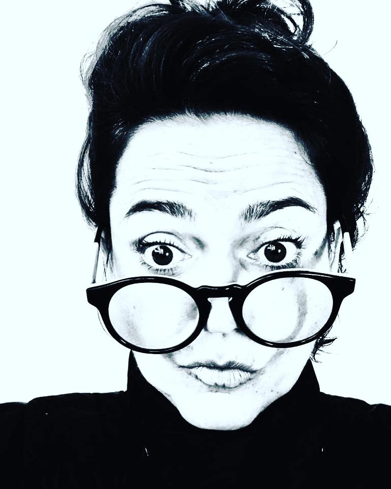 noticia O que o BBB e a literatura sem filtro revelam sobre a nossa hipocrisia?