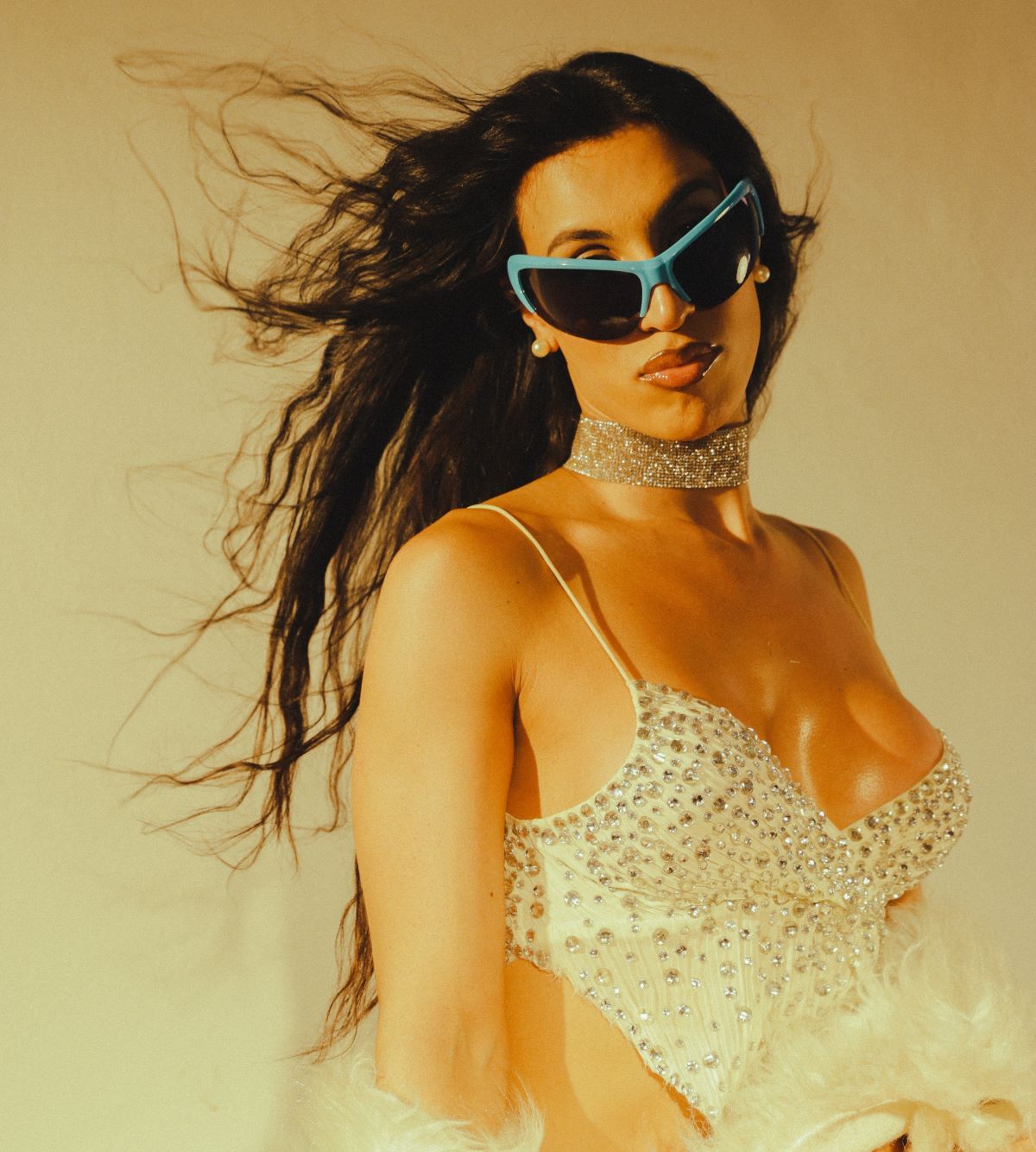 noticia Dança urbana como carreira: Festival 220 Dance aposta em formação gratuita na zona leste