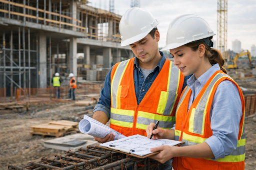 noticia Escolhas técnicas que transformam curiosidade em profissão