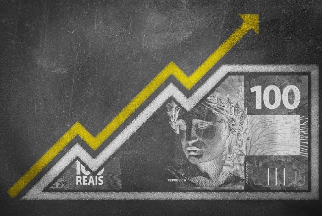 noticia Selic reacende mercado