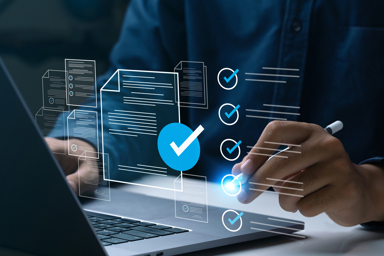 noticia Carreira pública: como se preparar para os certames em 2026