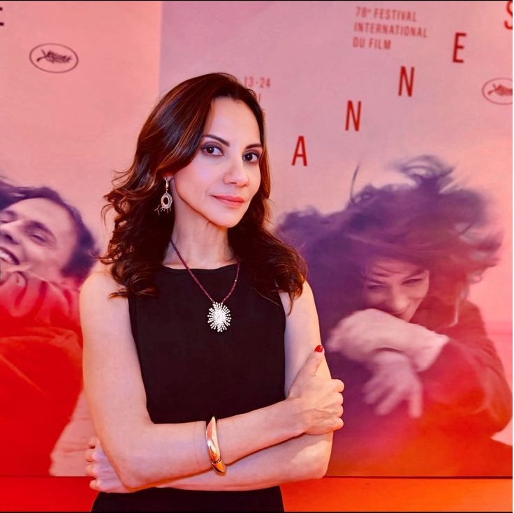 noticia Joias brasileiras da TC Jewelry marcam presença no Oscar