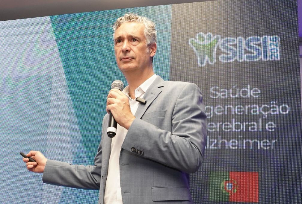 noticia Saúde cerebral em foco