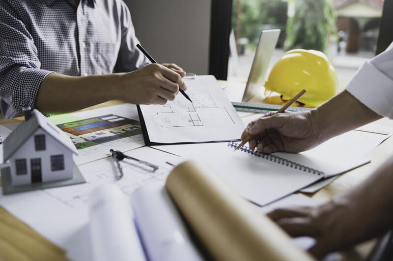 noticia Regularização Imobiliária no Paraná: Programas e mecanismos para acelerar em 2026