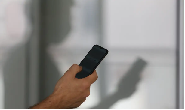 noticia Relatório de aposta online revela 300 alertas de suspeitas em 2025