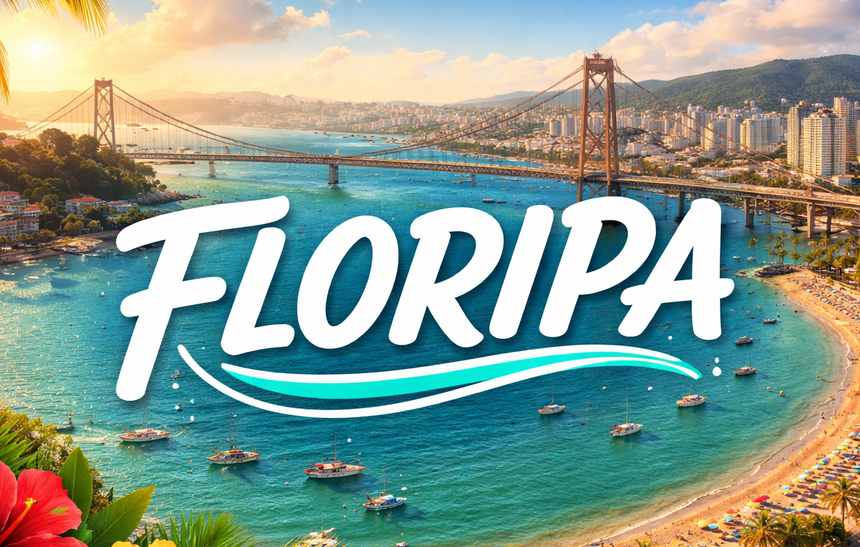 noticia O que fazer em Florianópolis esta semana? Veja os eventos que estão rolando na cidade