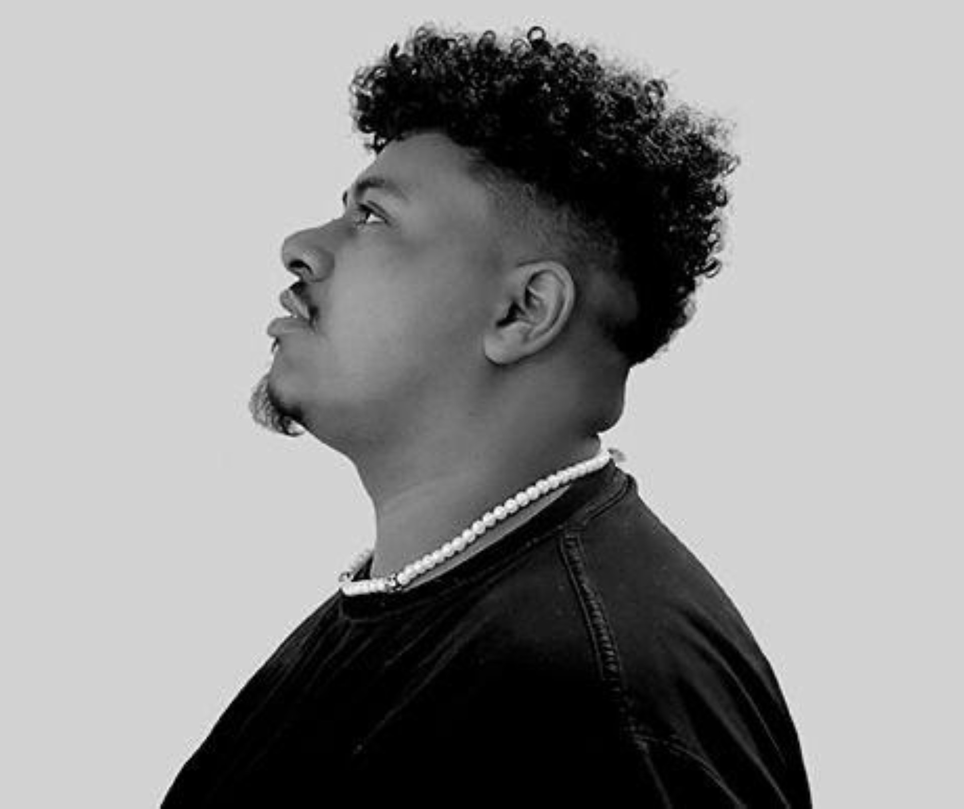 noticia Patrick Henrique lança “Deixa de Bafafá” e marca nova fase da carreira com partido alto