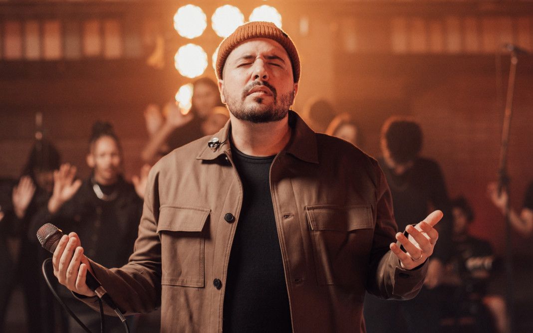 noticia Bahia Gospel Festival chega a Juazeiro no dia 28 de março