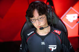 noticia Trigger na paiN Gaming: a experiência sul-coreana a serviço da tradição