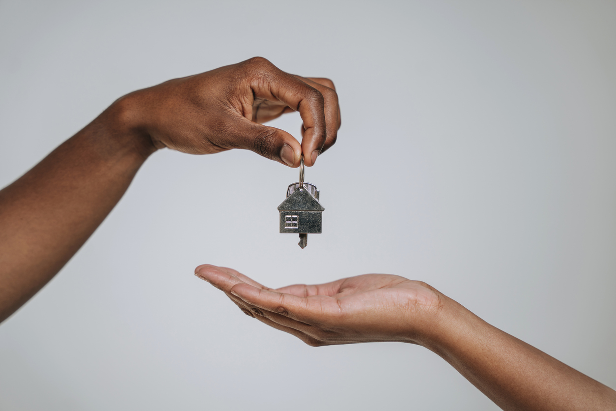 noticia Tendências e precificação no mercado imobiliário brasileiro