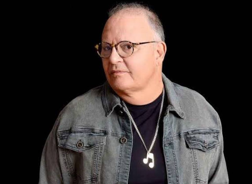 noticia  Guilherme Arantes celebra 50 anos de carreira com a turnê 