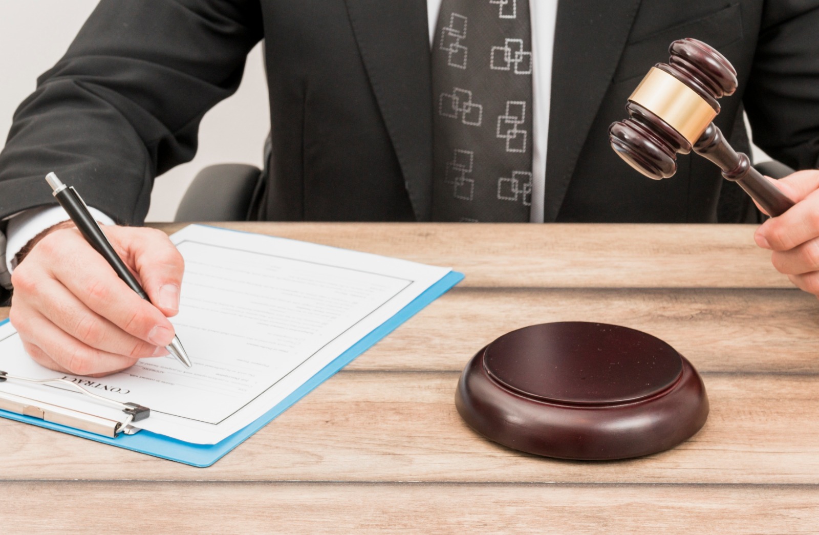 noticia Onda de recuperações judiciais ameaça indenizações trabalhistas e pode reduzir interesse de empresas na compra de processos