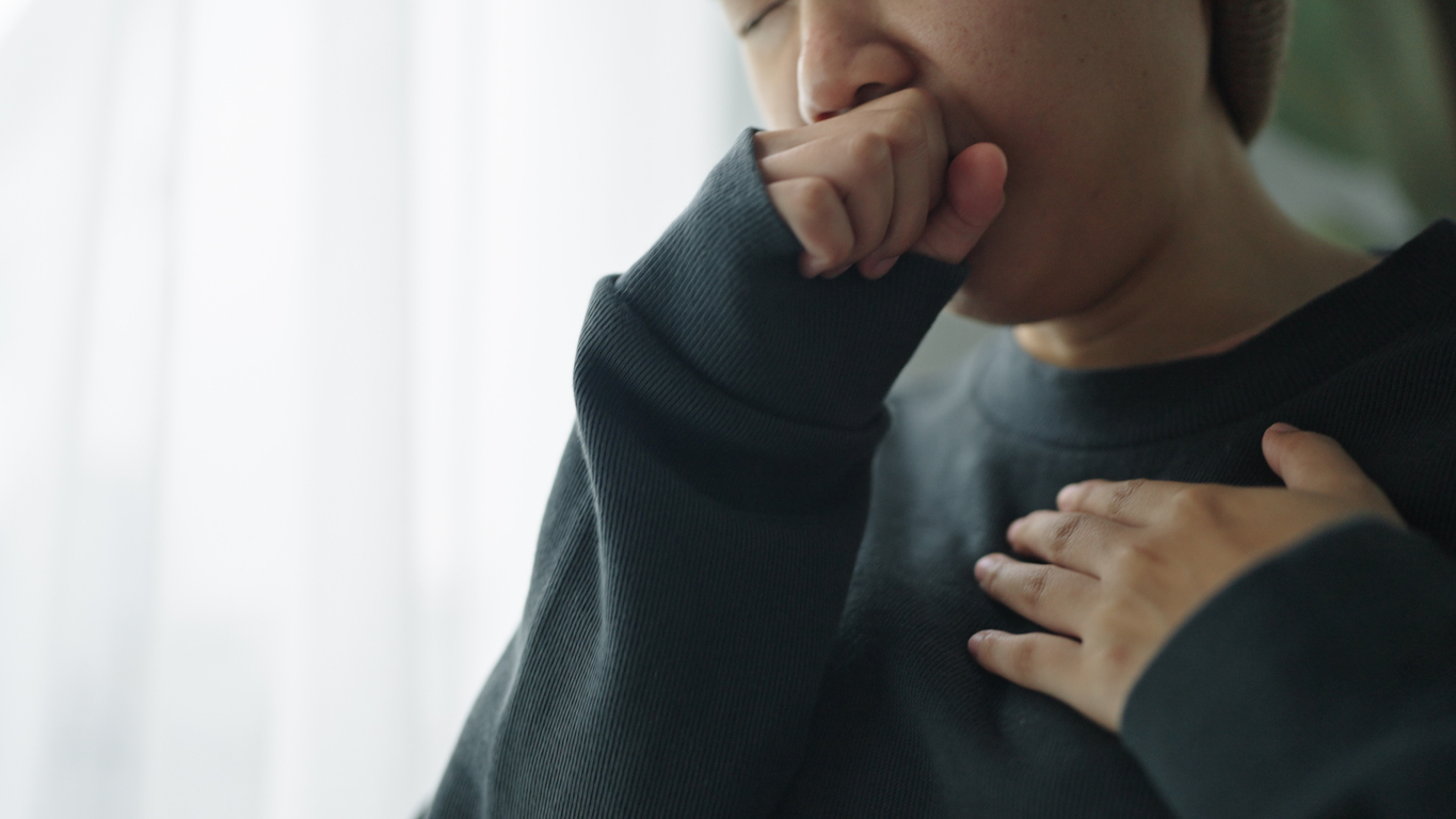 noticia Outono e alergias: como proteger sua saúde respiratória